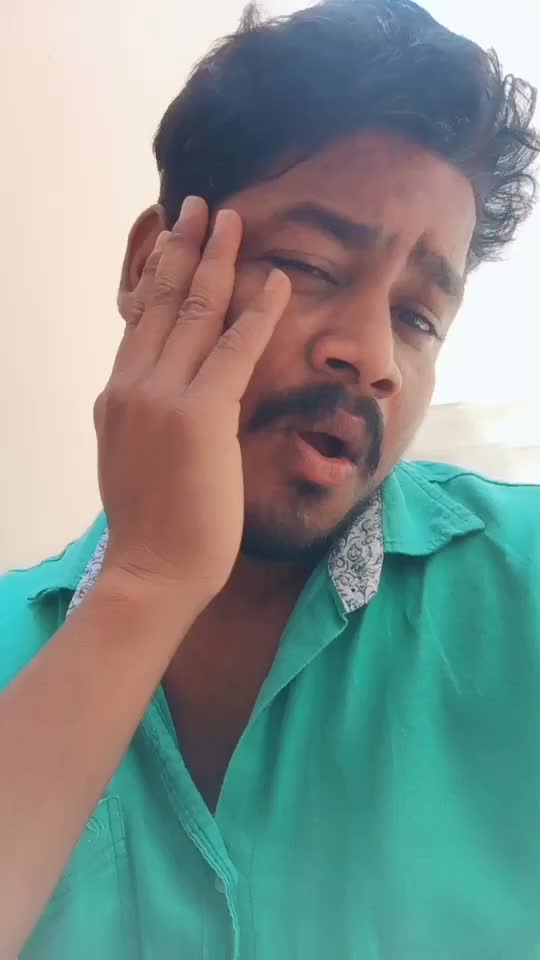 @surya bhai