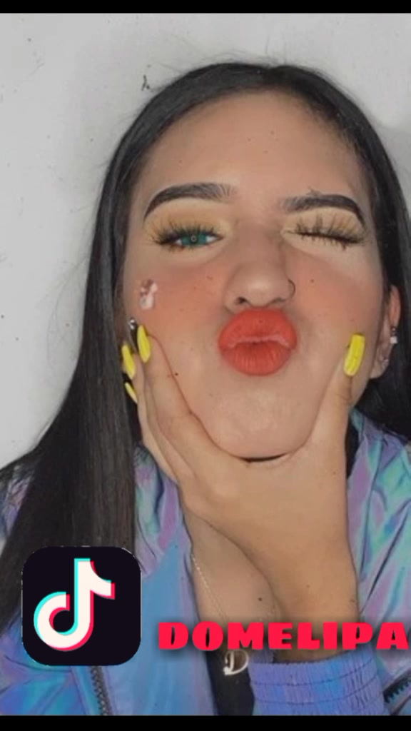 @Monica Arredondo