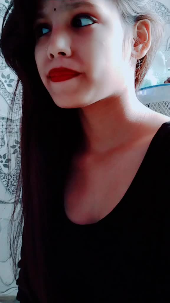 @Ritika__Dhakoliya0225