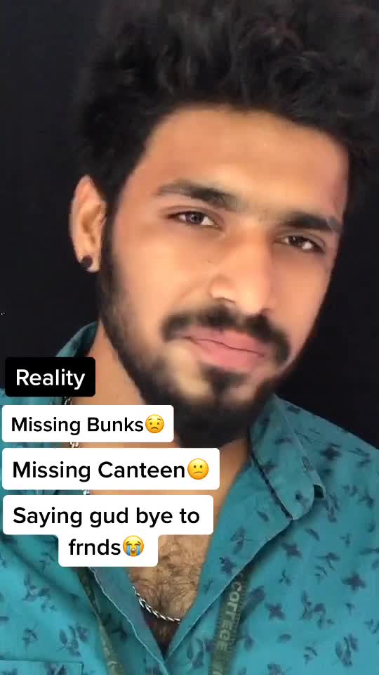 @anushen