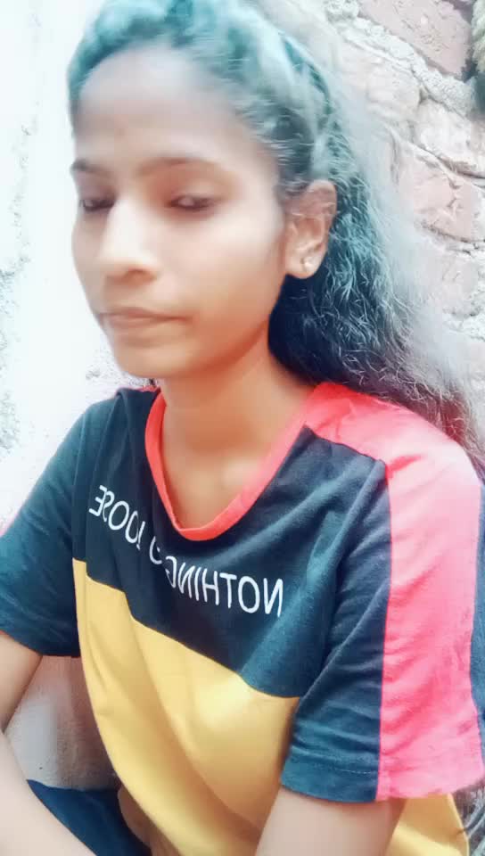 @kadampratika