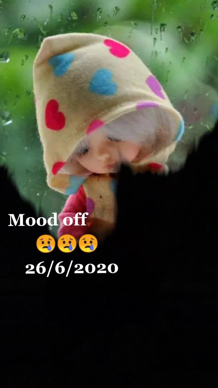 @Jaspreet sote