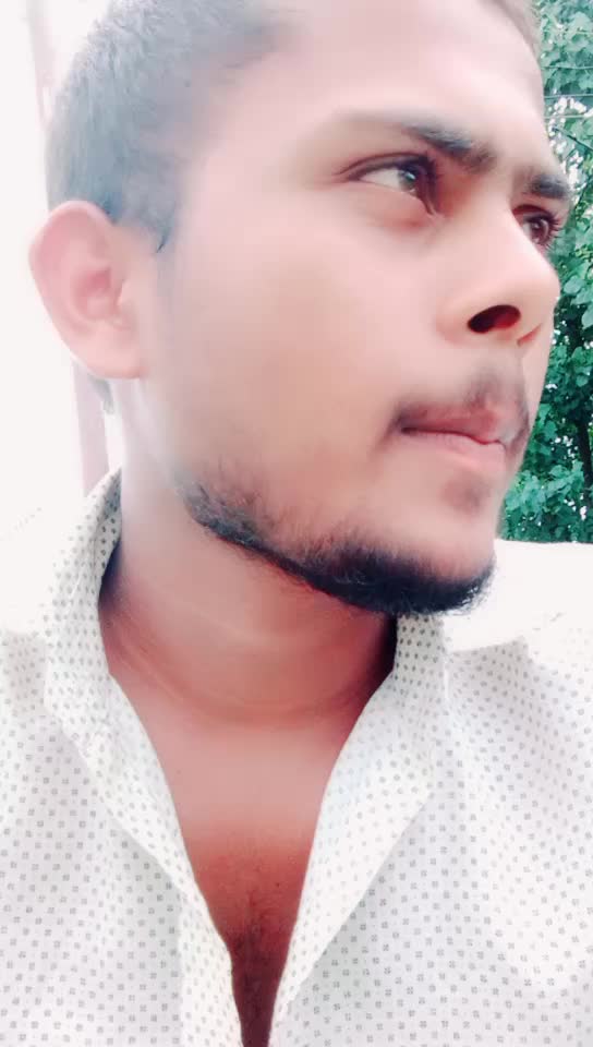 @Fareed Fareed
