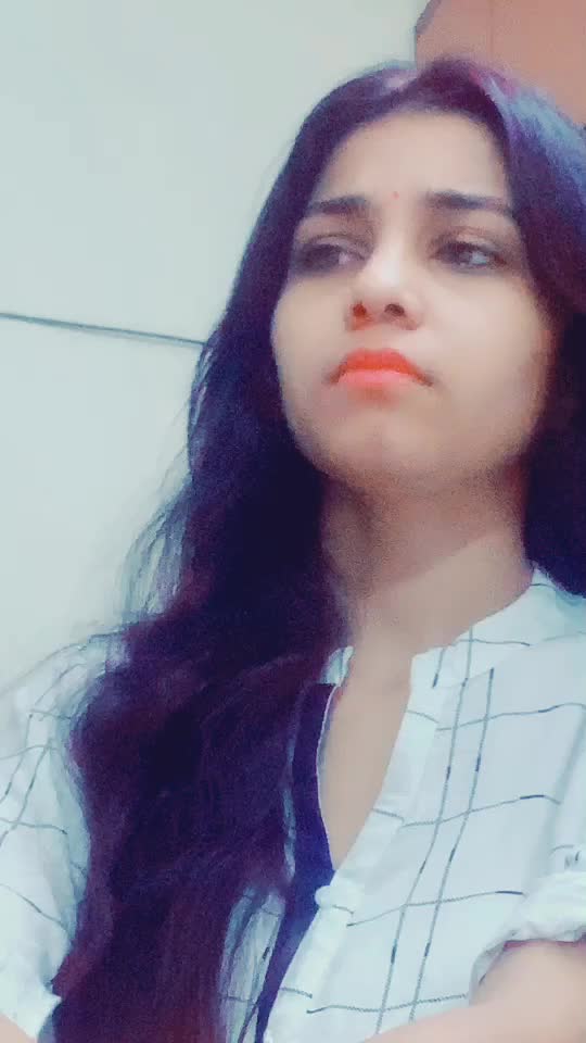 @Kp
