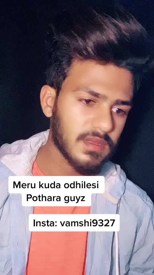 @Vamshi Sharma