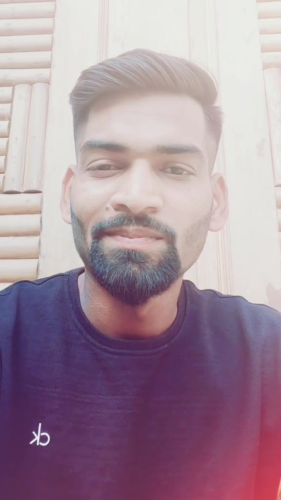 @Rakesh Kashyap