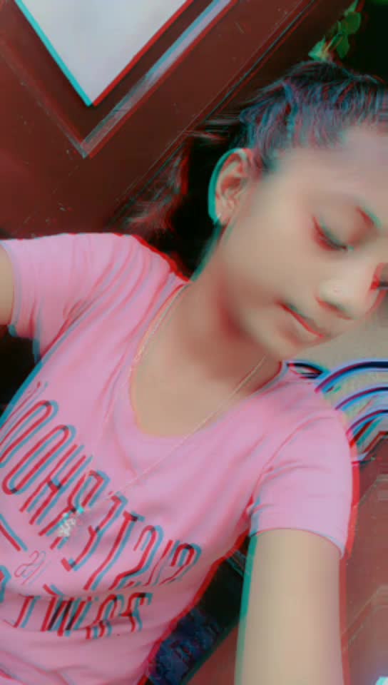 @xx 😈devil girl😈 xx