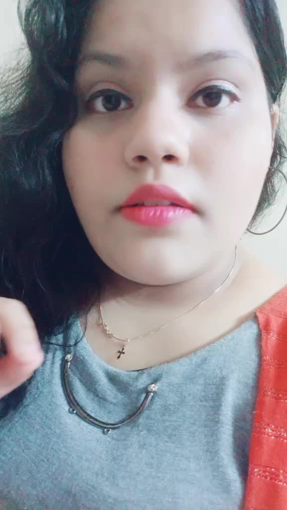 @yogitamhatre