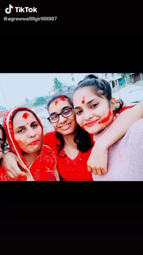 @puja