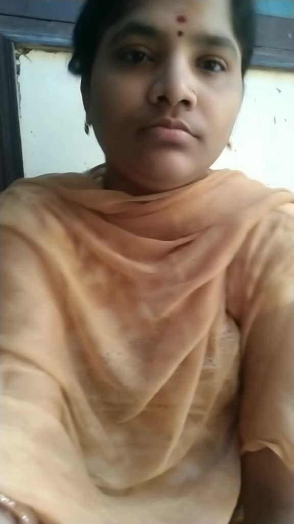 @kalai deva