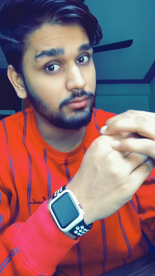 @Brijesh Kathiriya