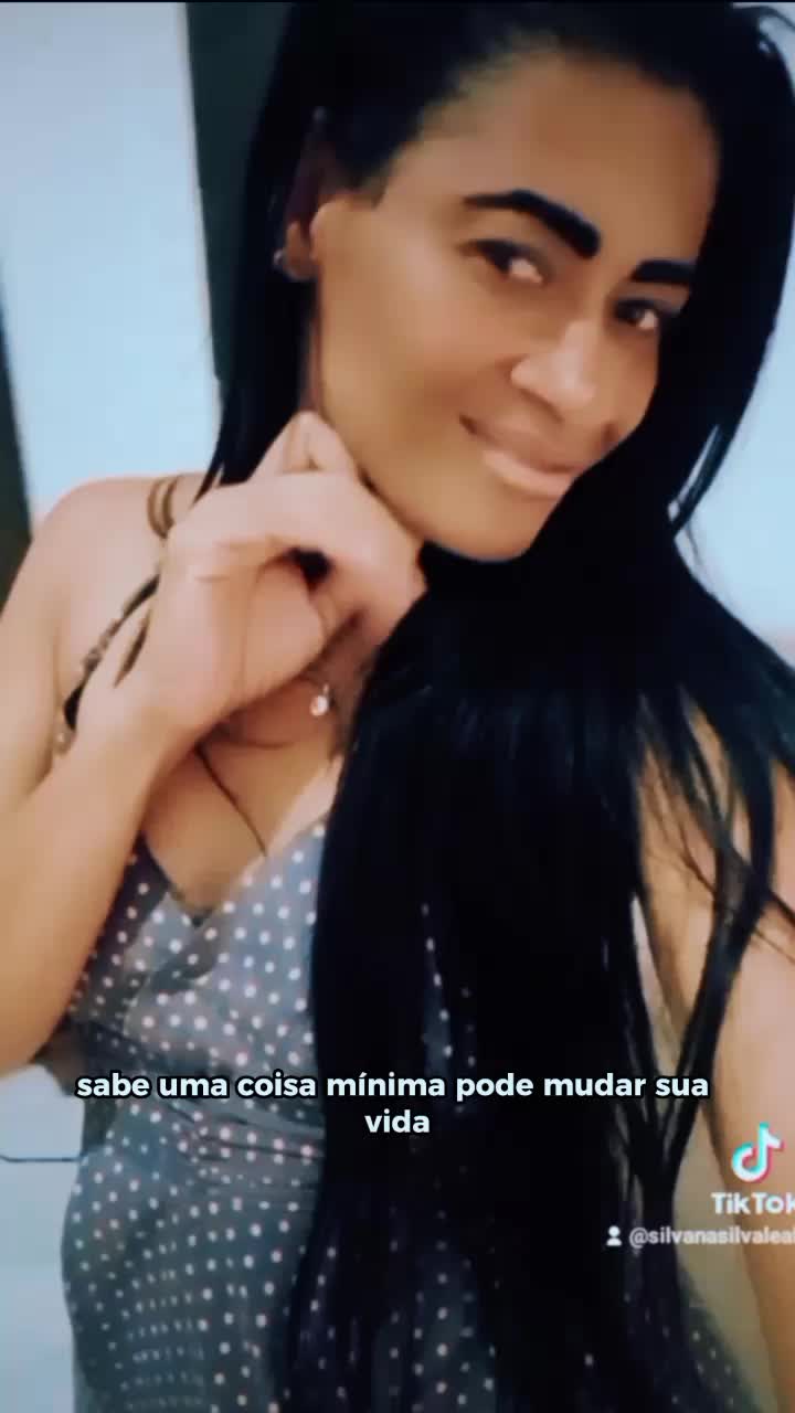 @Silvana Silva