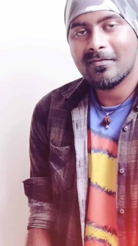 @Varun Kumar