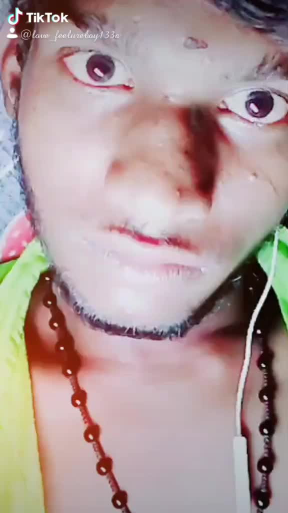 @my🧐_Love💔_Is_Blind