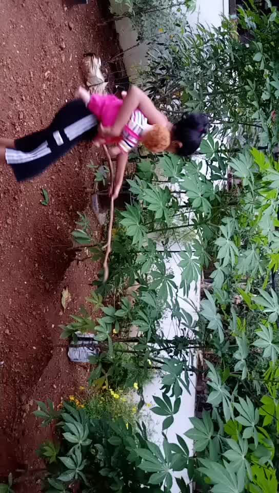 @Sera Jose