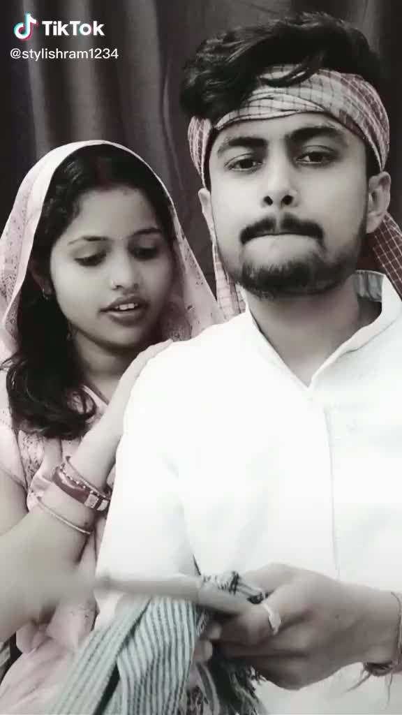 @Sony shukla