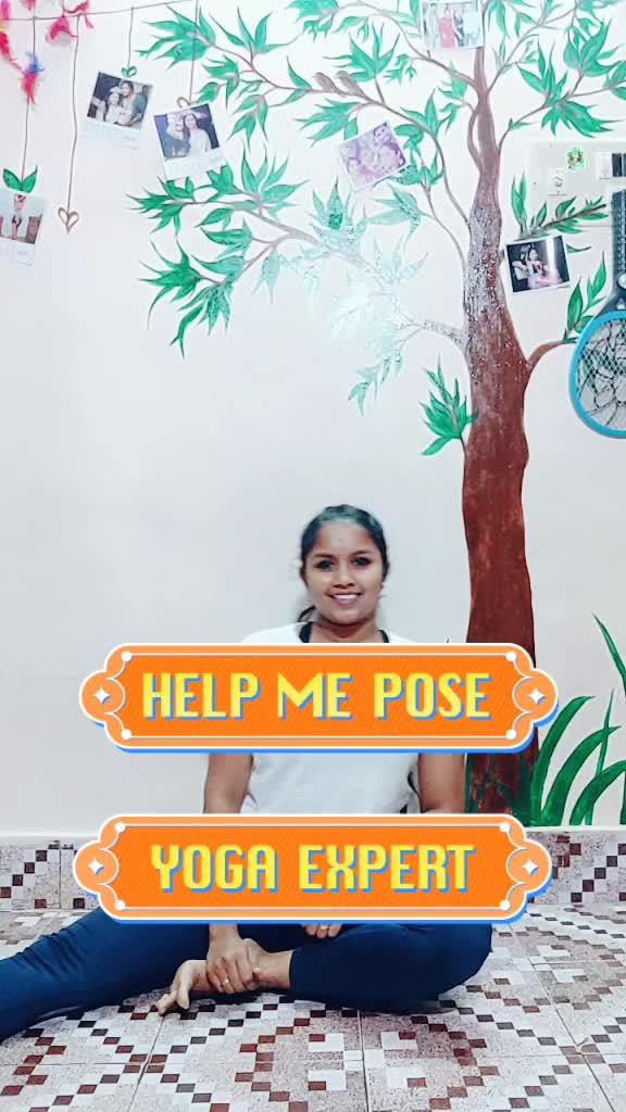 @Divya Bharathi