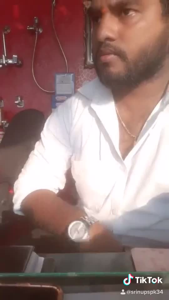 @Srinu Pspk