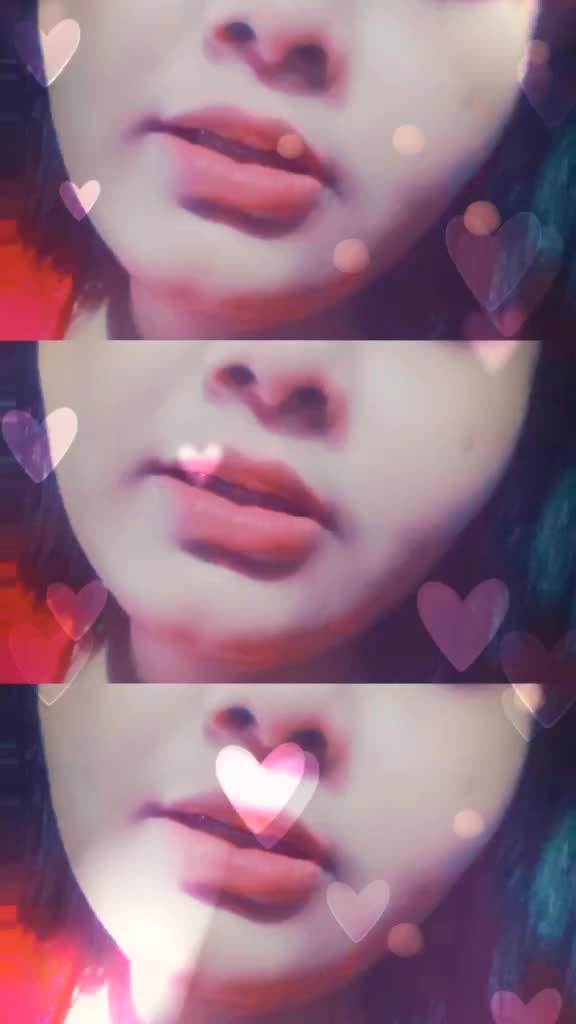 @ѕαℓσиι яαʝρυт ѕιиgн❤