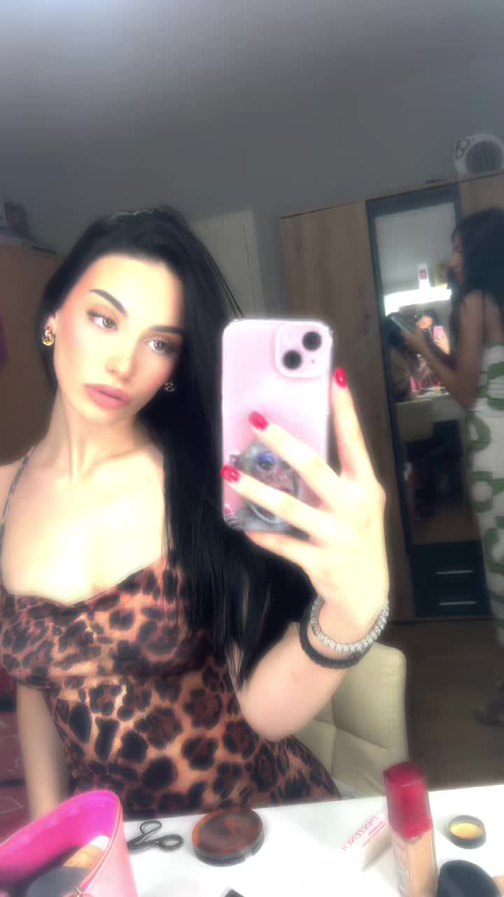 @saviicmasaa