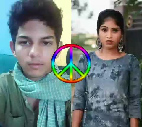 @Boyapati Sujith