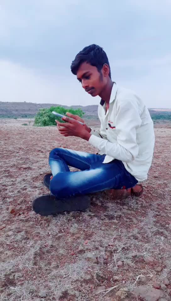 @atharvshinde1414