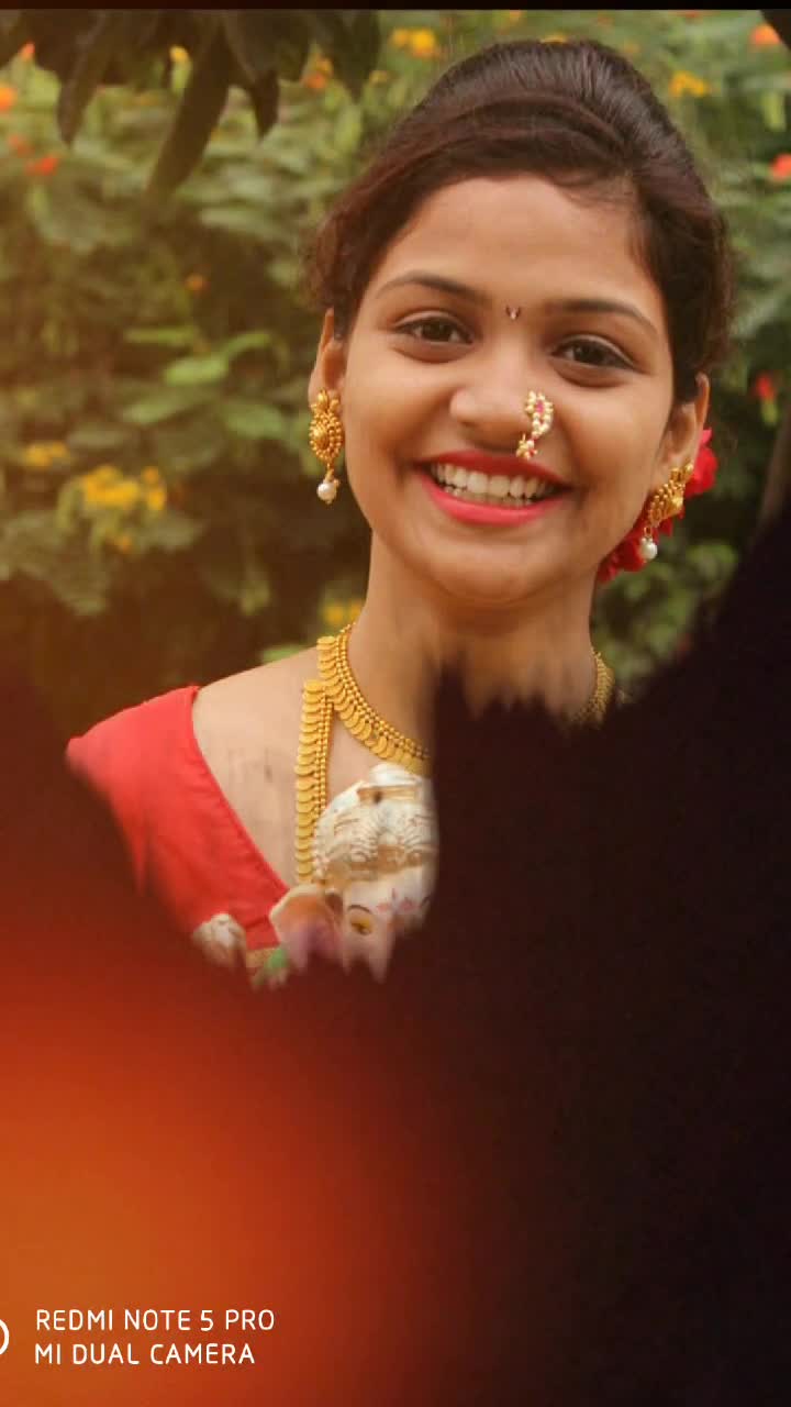 @😘siddhi fans club