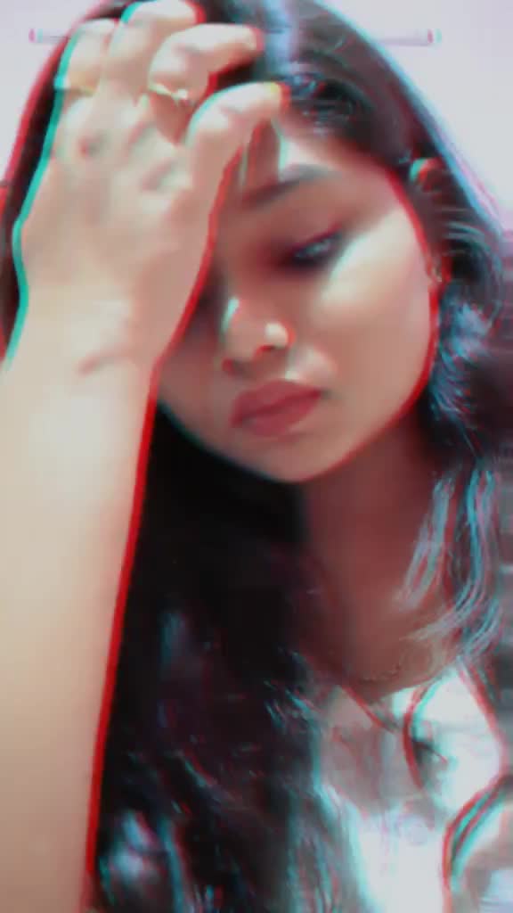 @Rakshitha