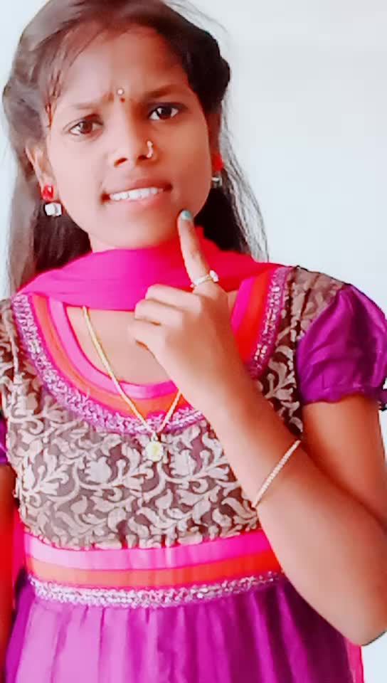 @♥️ dad's_angel....😘😘😘