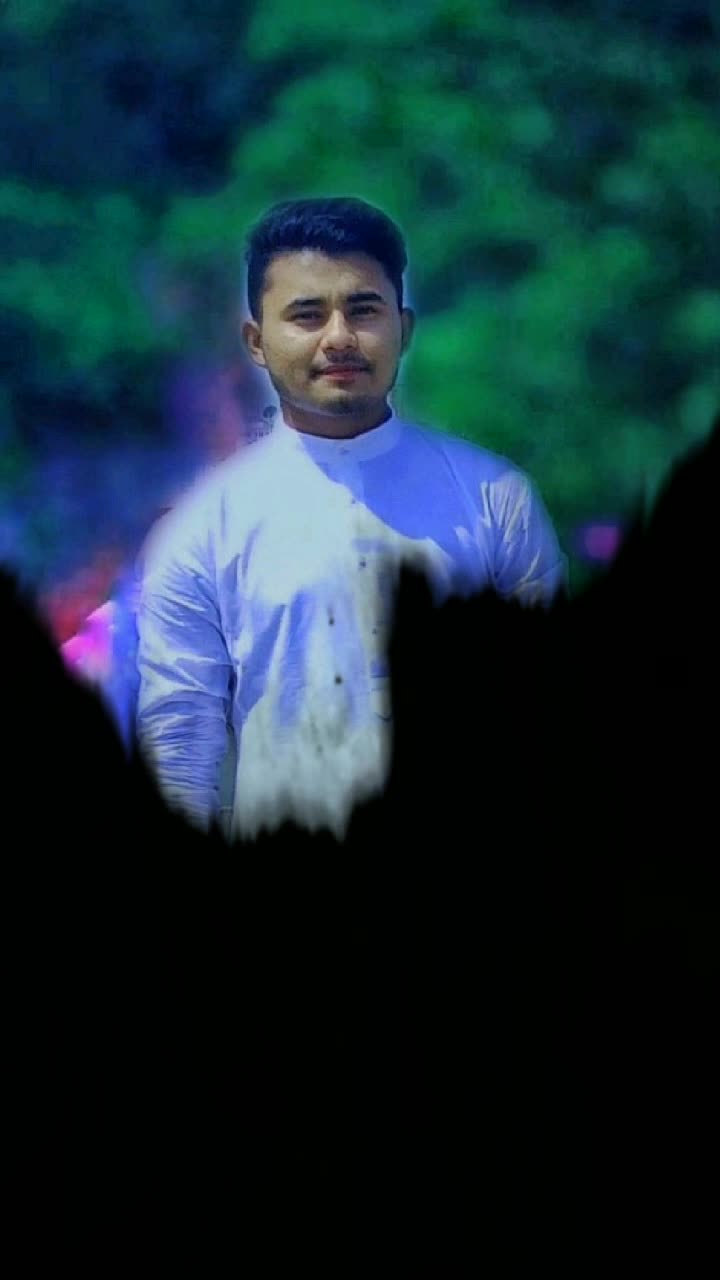 @aryan_khan786💔