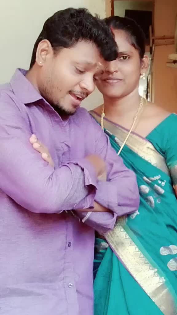@JAI
