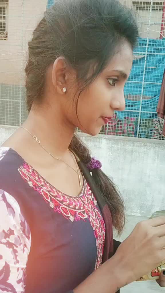 @Chellokuttykalaivani