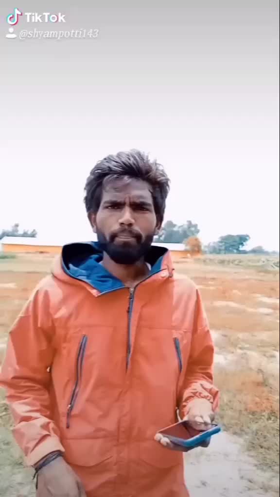 @Darling Shyam 143