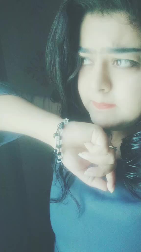 @It's Anjii❤️❤️