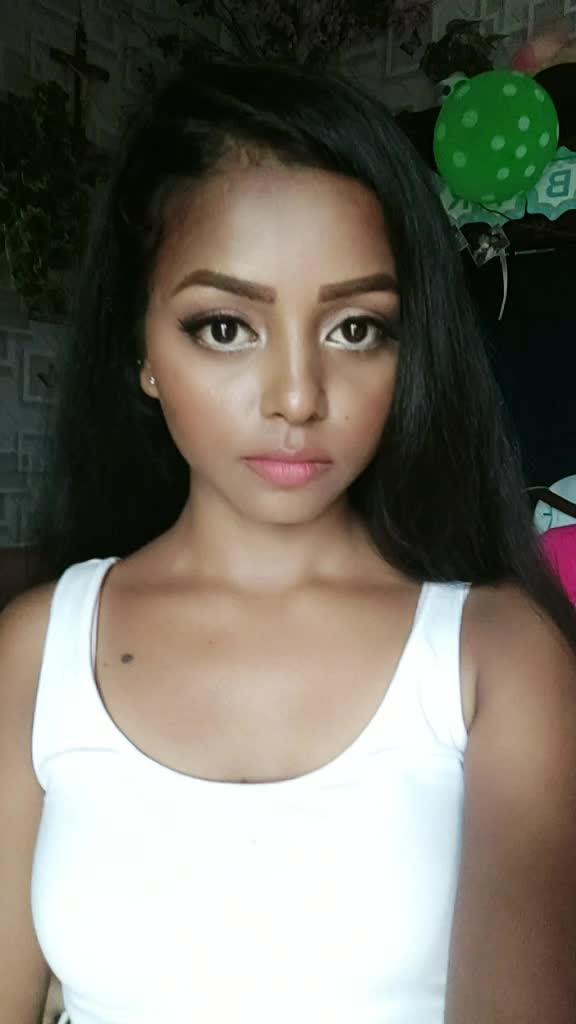 @Margaret lakra