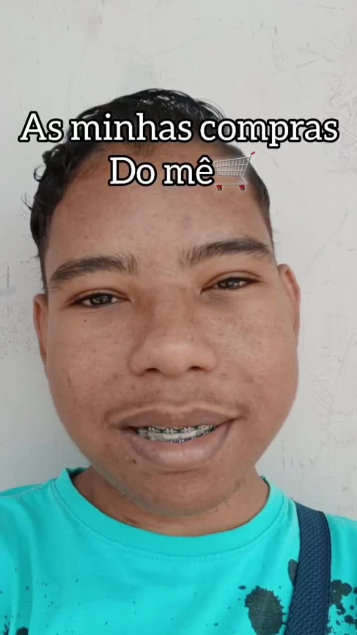 @Leilson Alves