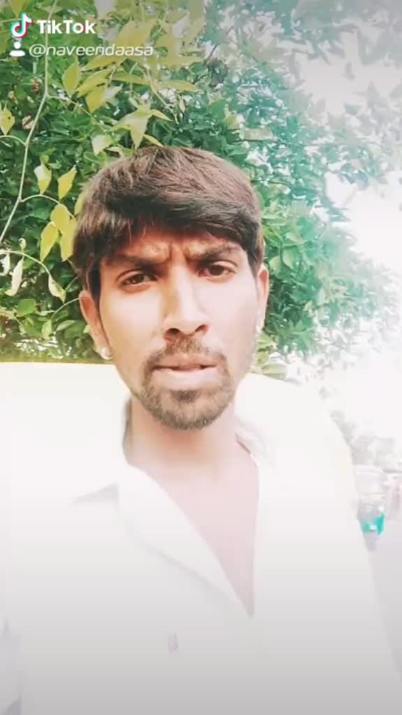 @Navin Raj
