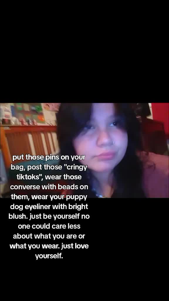 @🫀
