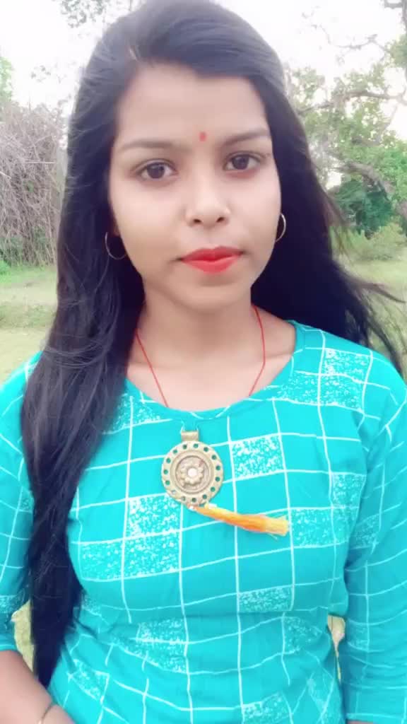 @user248388