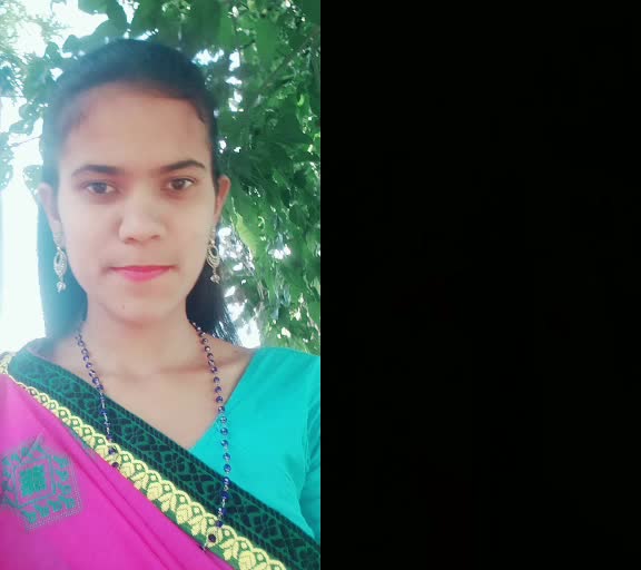 @user34824416173