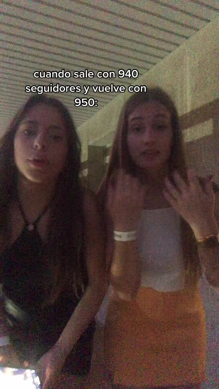 @user22