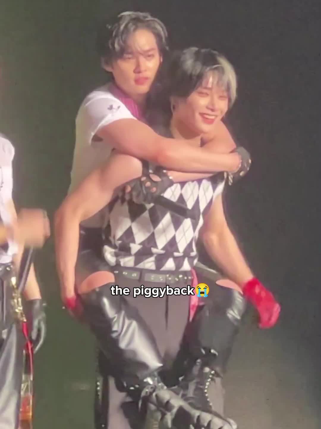 @je-why