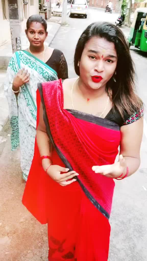 @user75915847744