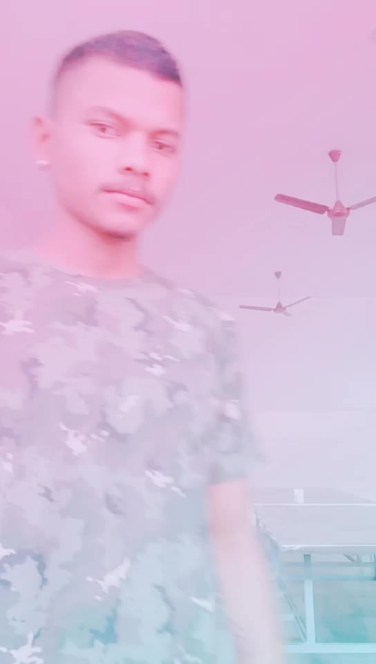 @Ram Das