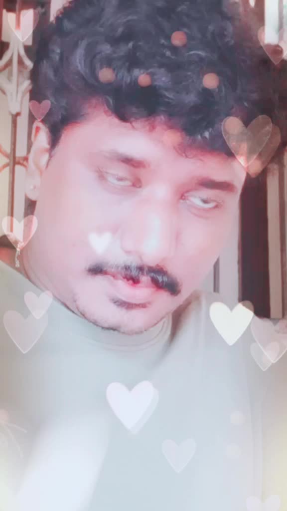 @vineeshkarakkad