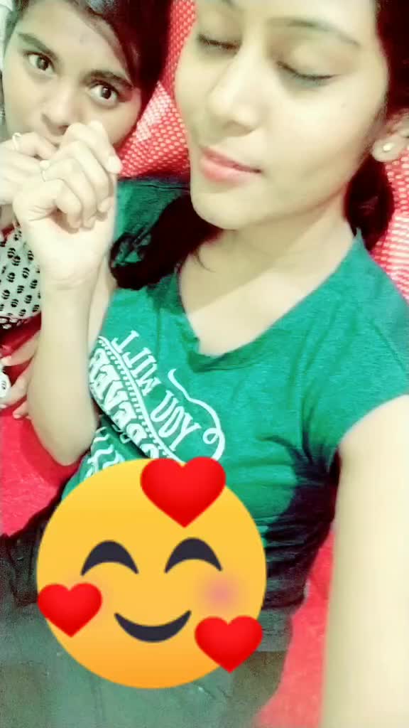@Beyond_the_thought's