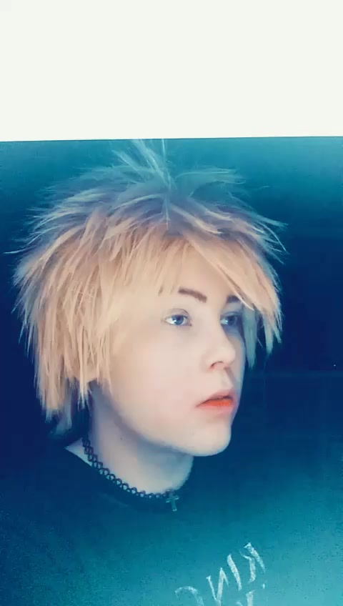 @cam_666_