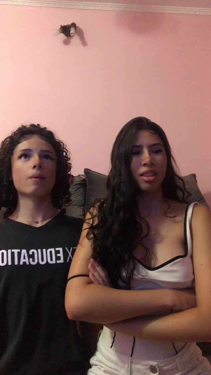 @Keeh_tavares