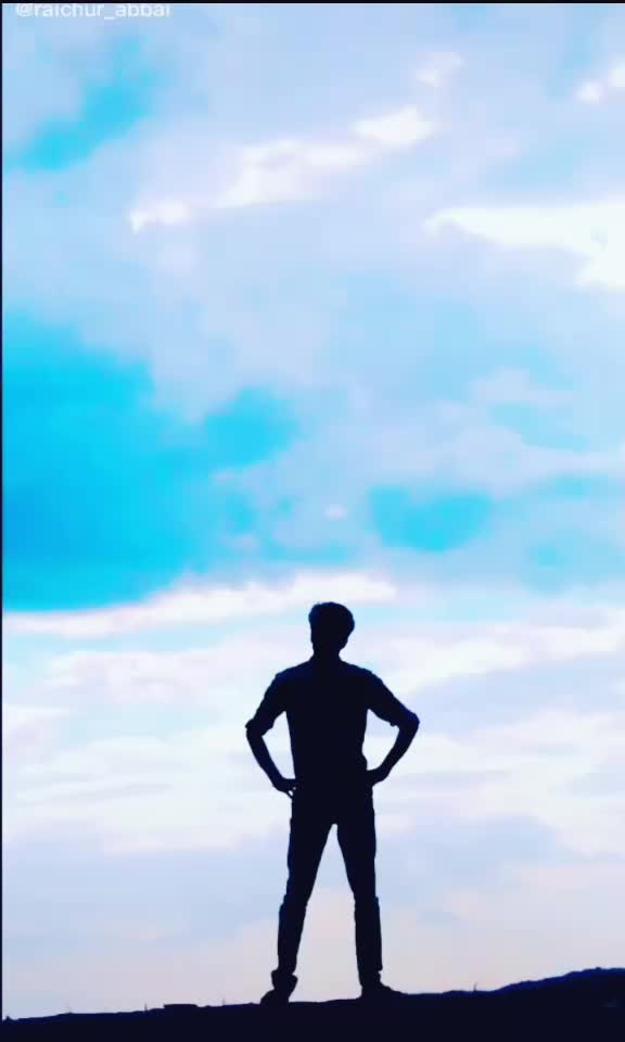 @rebel star anji