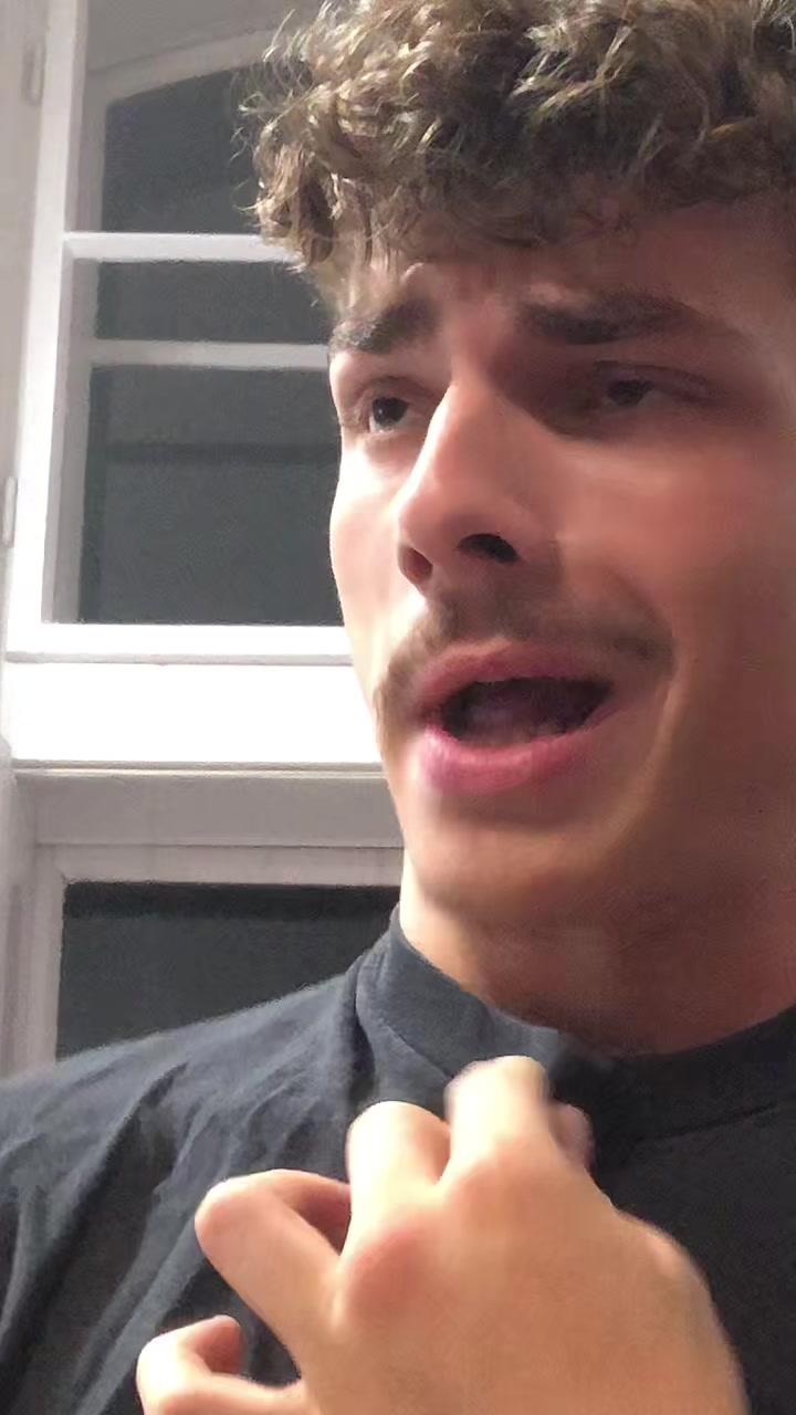 @MoustacheBoy
